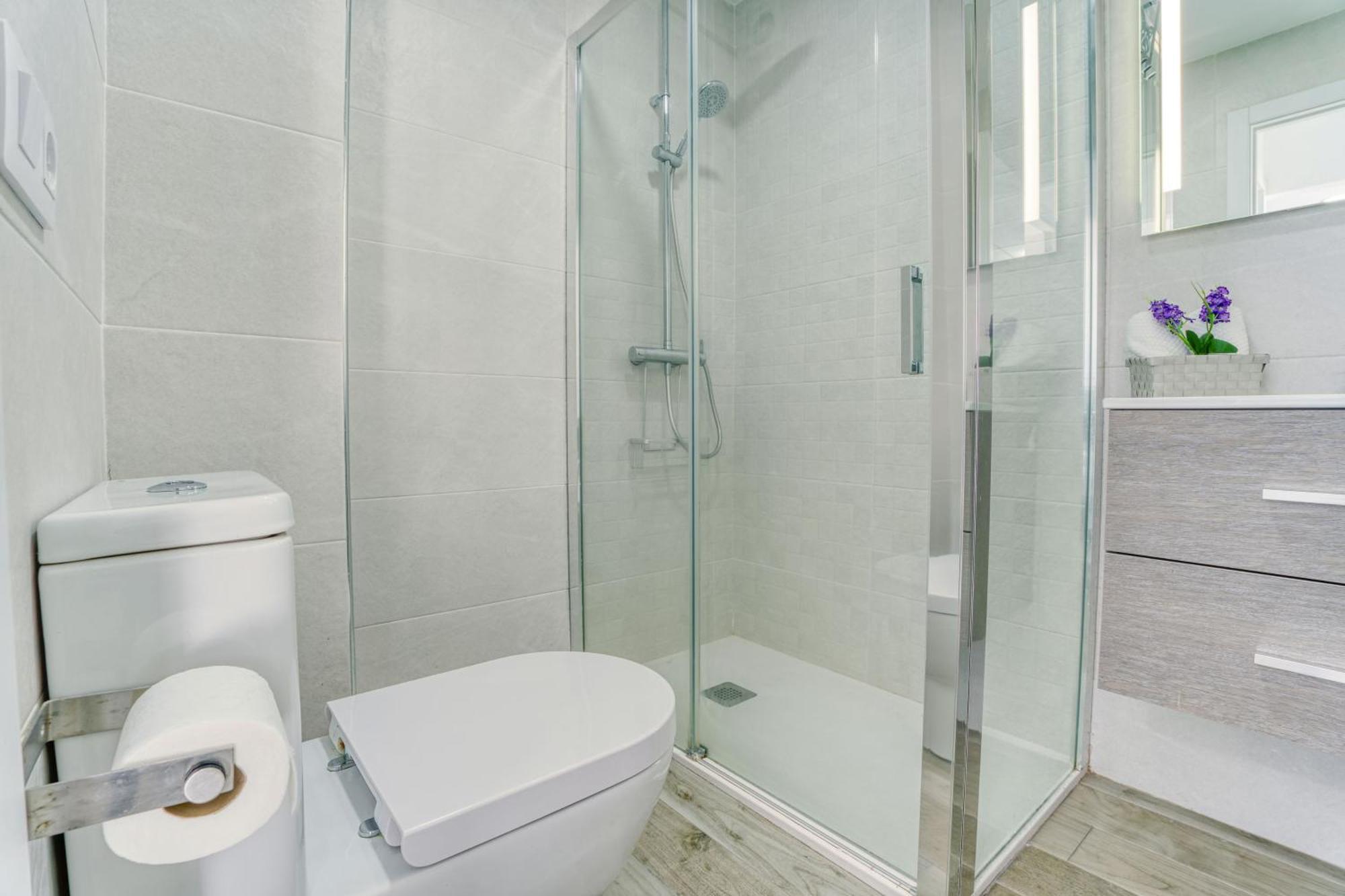 Apartamento Panoramic Views Maspalomas (Gran Canaria)